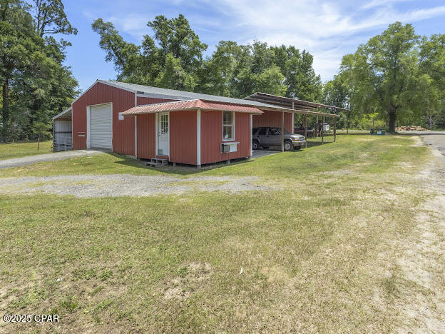 Slsaevjv_vbxnm654y5ktcnyu9jg3euausifzuvh5pa