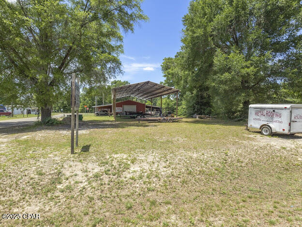 Lcffhxggj6onrmtxcrdyzsjl1rtqmaleqbzylkdsika