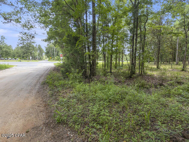 6aqkomtz Fdsun4gr7wh9il21wv7bluqjsfpt0mbypi