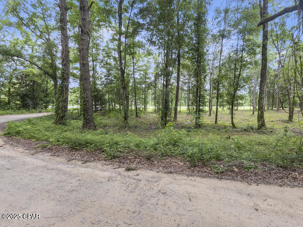 Yrlztjyfmuqypbswxqa4b Mpsvnfn5jyk1o64cbevno