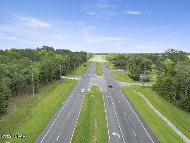 Ziv66cate2fp Em9tjk13eyw8uwfr9q83g84goadct4