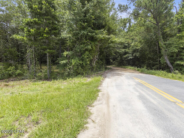 Vpplxwyjc3unrydi7rldezicoaw9b7jmcmao_0dpyvy