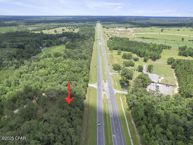 R4rh62_hl0hyudsn6qlx4rltn O5jt7oi0adygqltvq