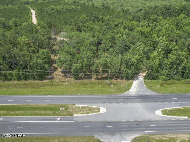 9vwtxfryucpk1jvjylomybtjpv Plegws7dslgidsgs