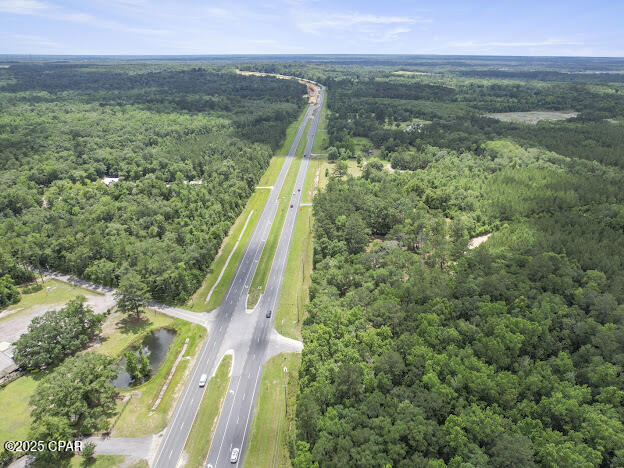 8vltuptd_t7f Emrxkw5attwjjulchfo8nnhwxvtipi