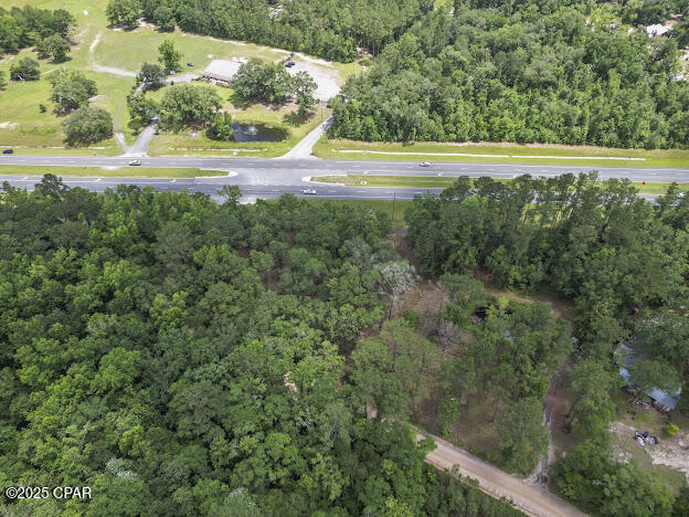 B7qczxiye66aprohbhrz0lucnsvwyqayc9rb5algi6q