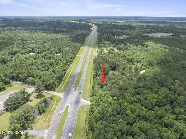 1ndpzrjlzjhg4u7 Qd3a00cfsomsmeldaiy2dqhk1gy