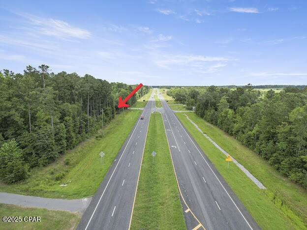 Abgb0tytpysnsy 4adccaa9npfi5ukzbi1mkmrr3ski