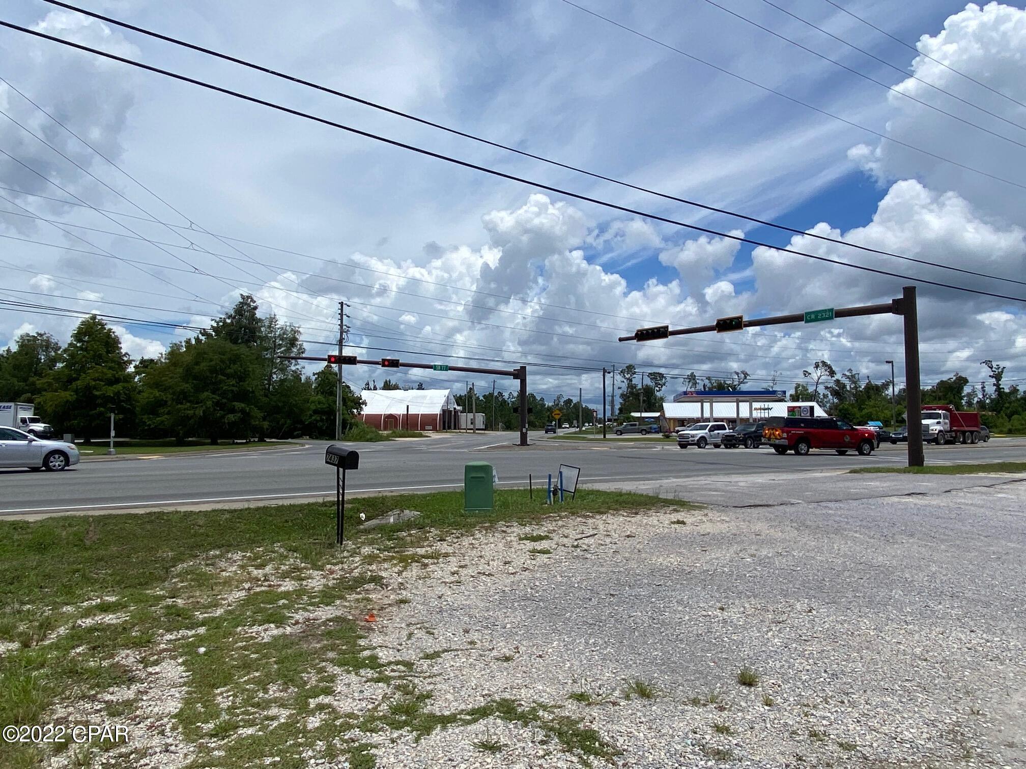 Pxj8iqx090o6zqmq7fgvqqshp0deybqphv1ysd4d3g8