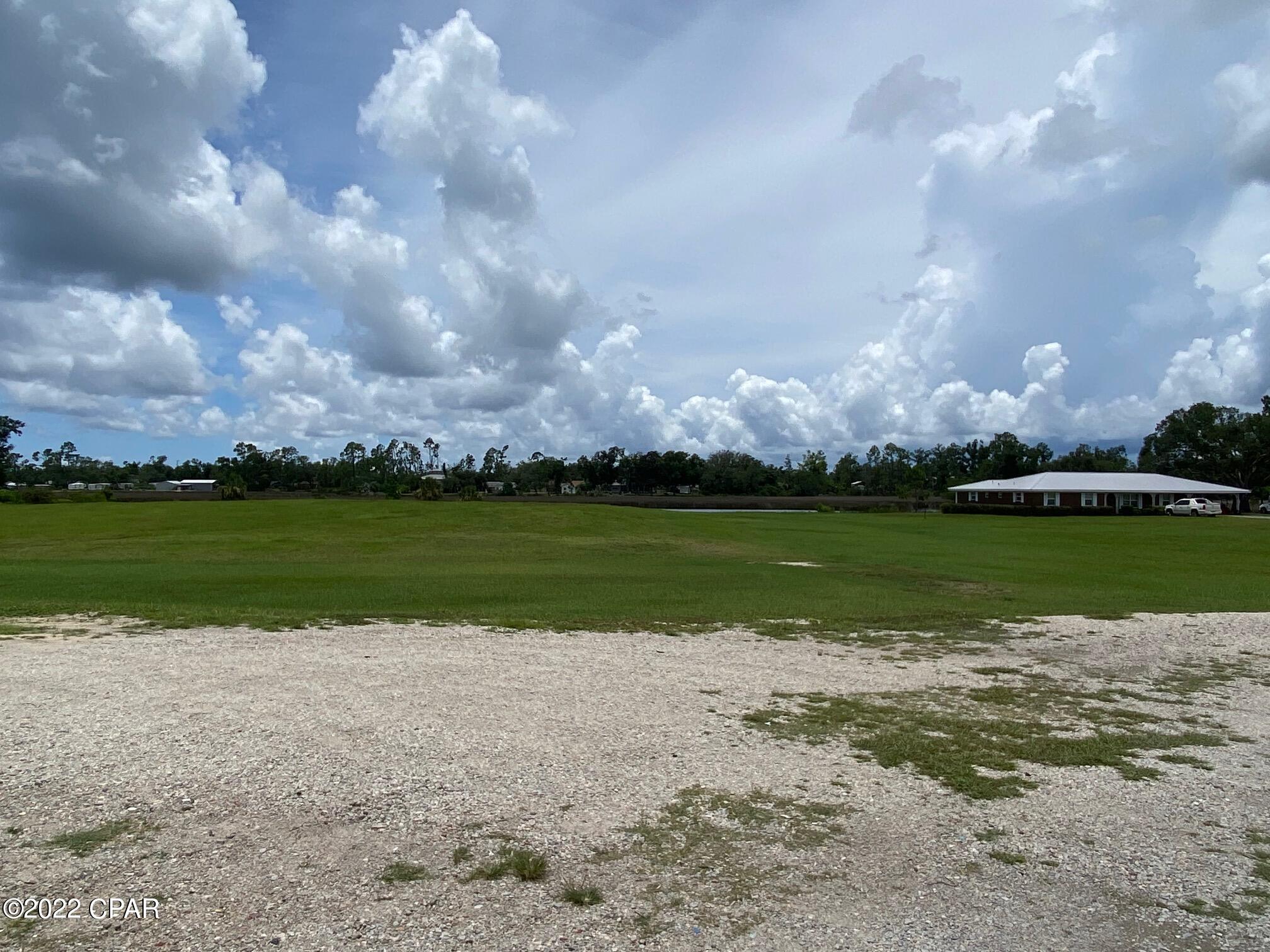 Be Njf5met3u_w_2i9kok5eqx116jrwr_67embeyxcg