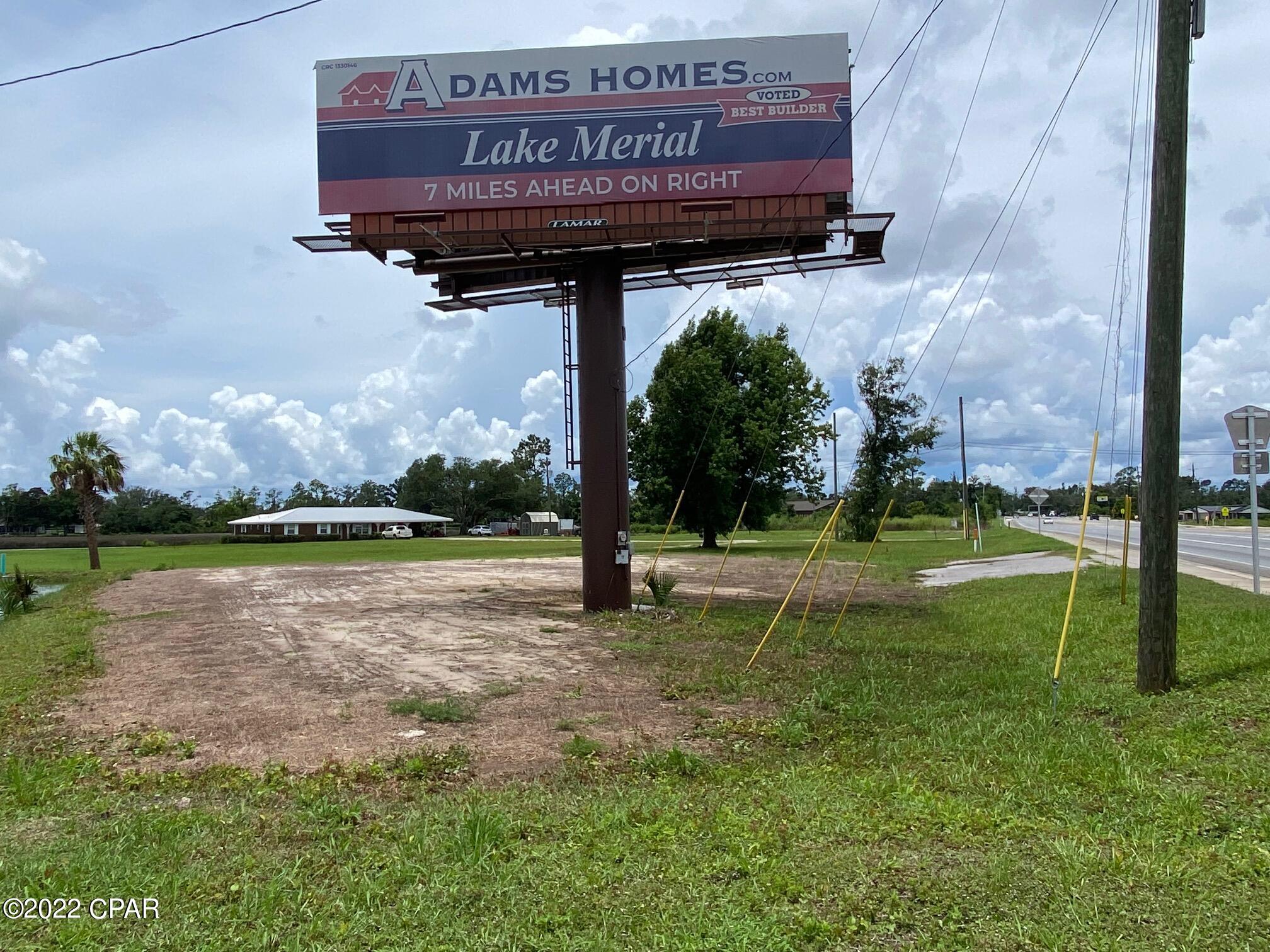 Hyow0ahtdpqjimmsyuld0mrzaav_t6vdmbbrj3o4vuk