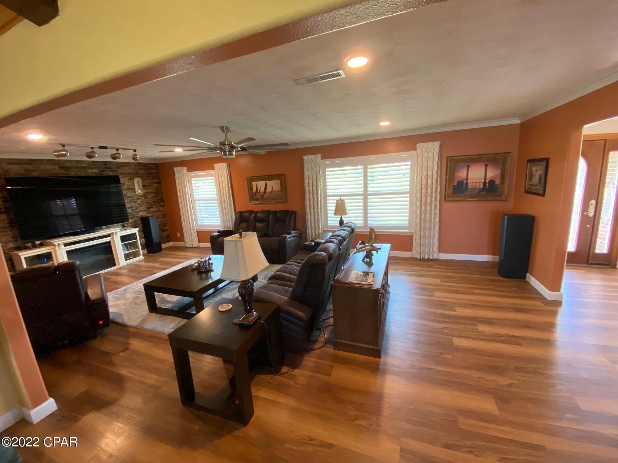 Vyvptoaqg0z54ezp6kyhnmeacdv6cl3gyj331zeu7hg