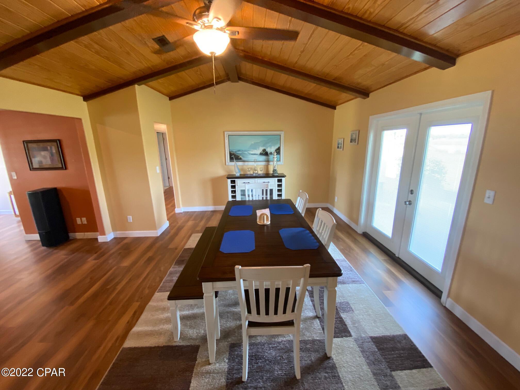 Nzznoadlnx86zj39vnkfl5u3hn6frfei3z5pc5nkvuw