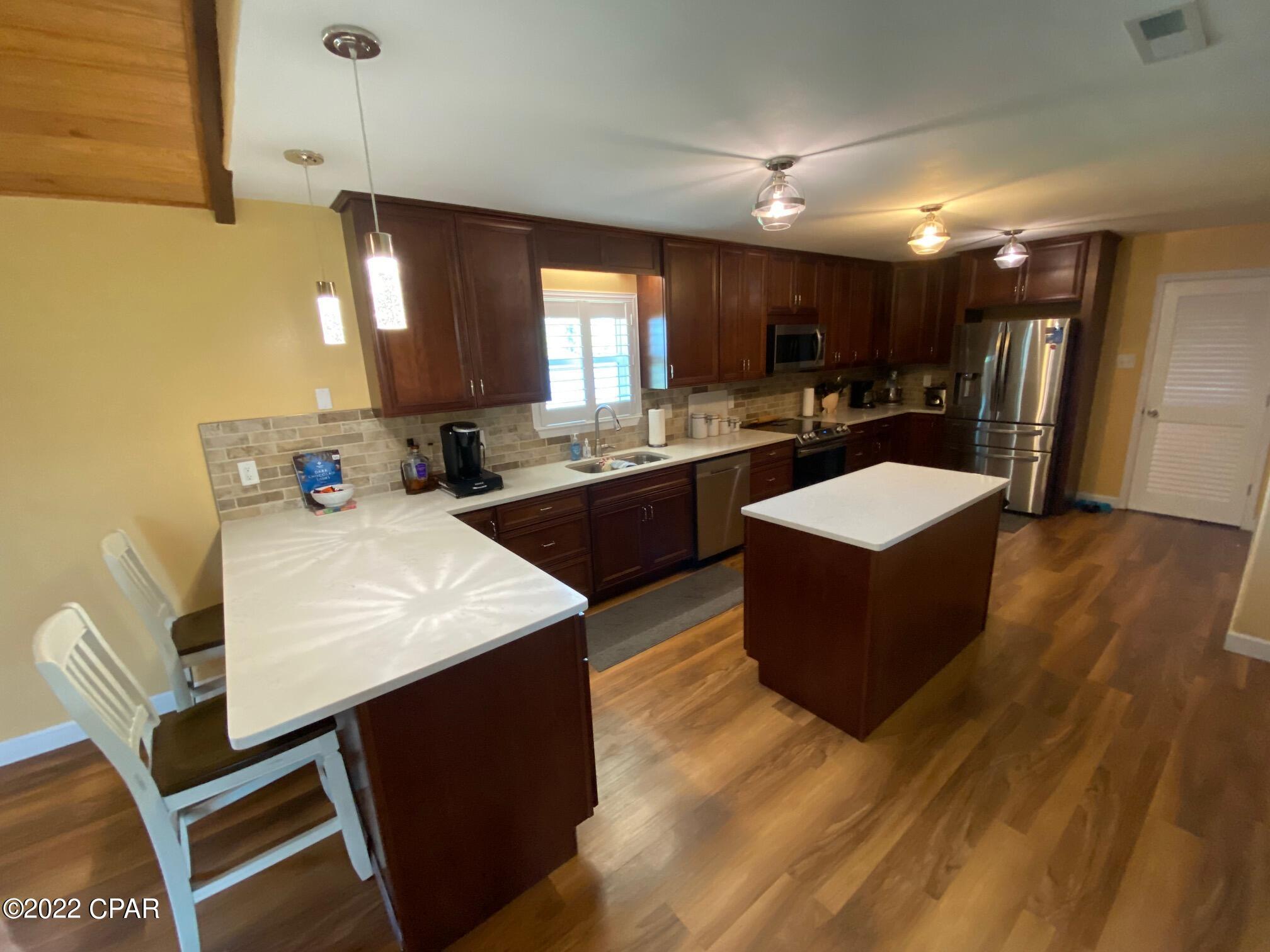 Wtosogqa Zwuflizlawc4kmkfijketc2hxvqstwhola