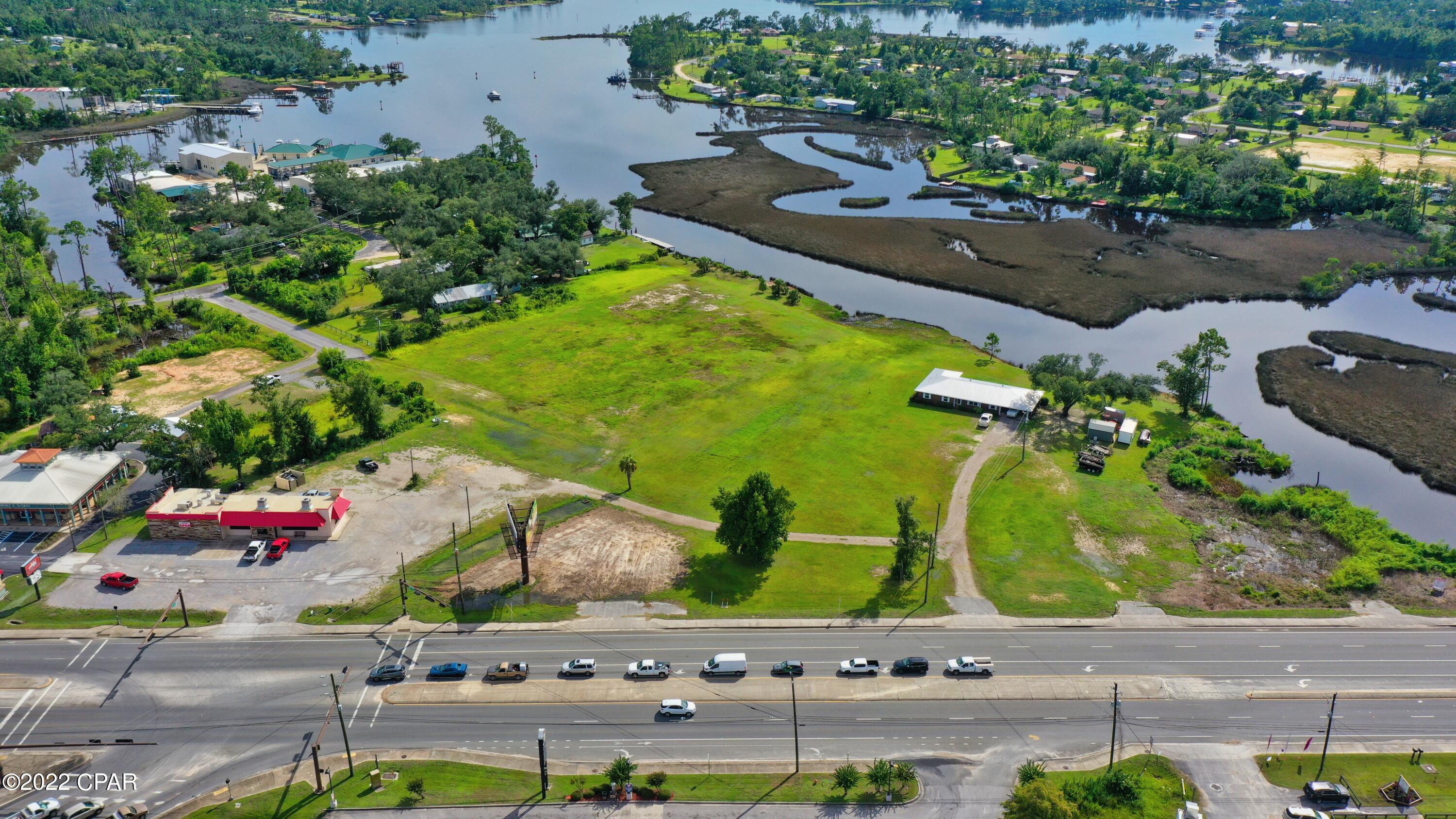 Ctd4ilr5x4a84ldg1lcoe7bkgsu3qhurl8flbr4c_sa