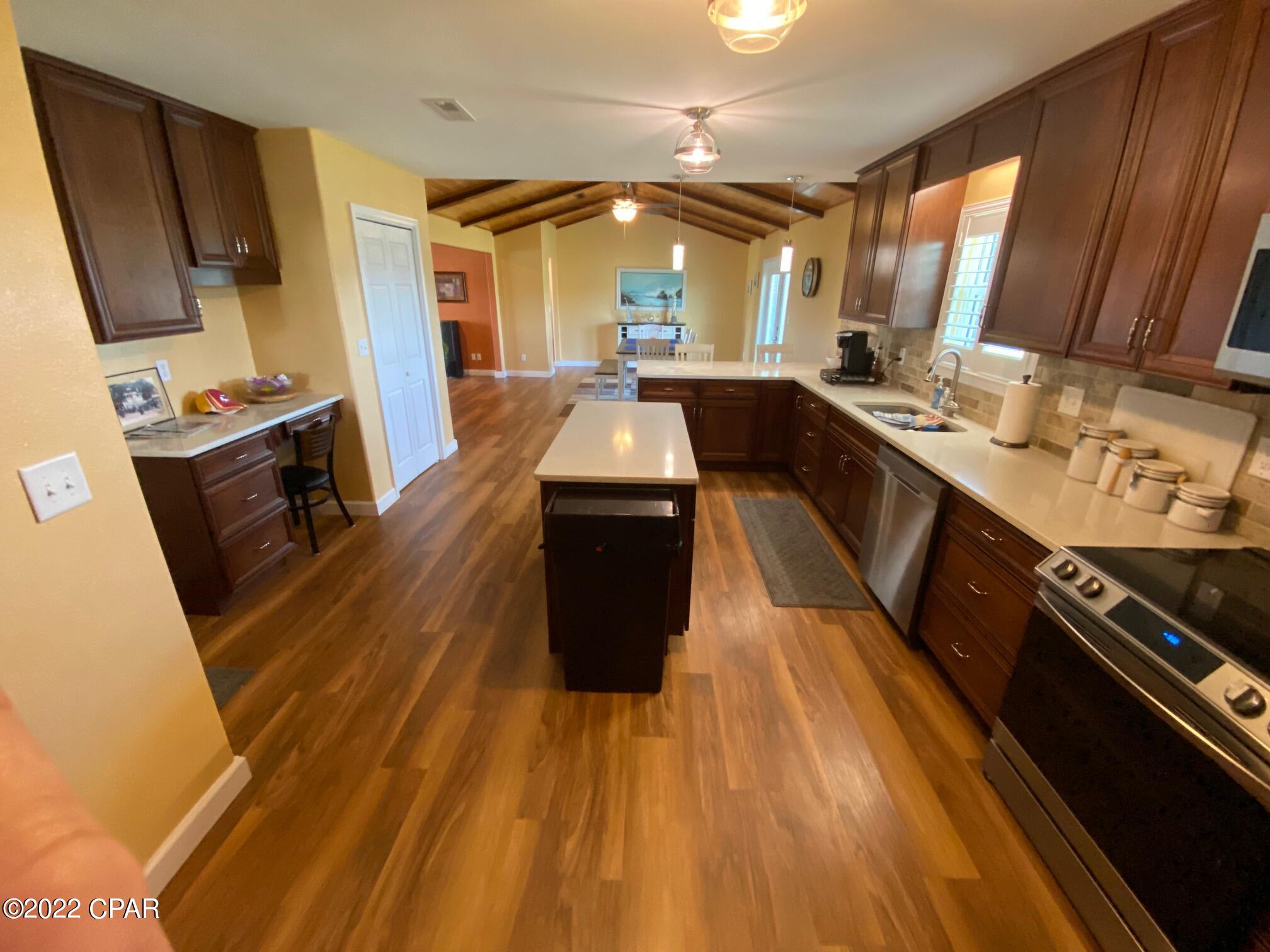  Bgcpdtayscwweb1oqvmaqugh2a1irdb_o14ctf8kya