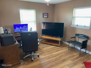 Apabmkjracm89xpda45c3z0ee0ls5hqylirpfvzy6bs