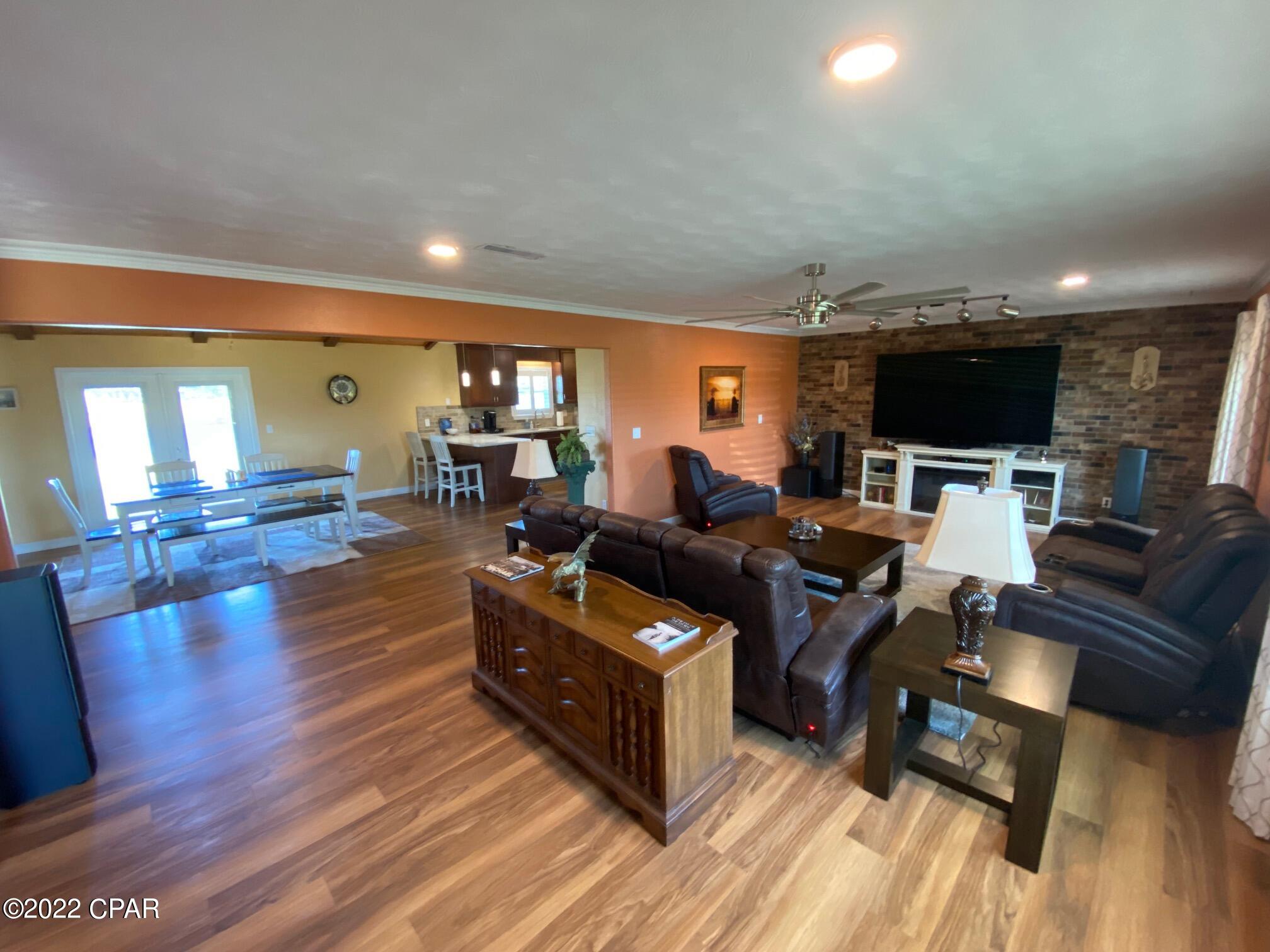 Grgsvn7wqi_veega1xmebyy6q_1tnh_qeunsjcx0kvc