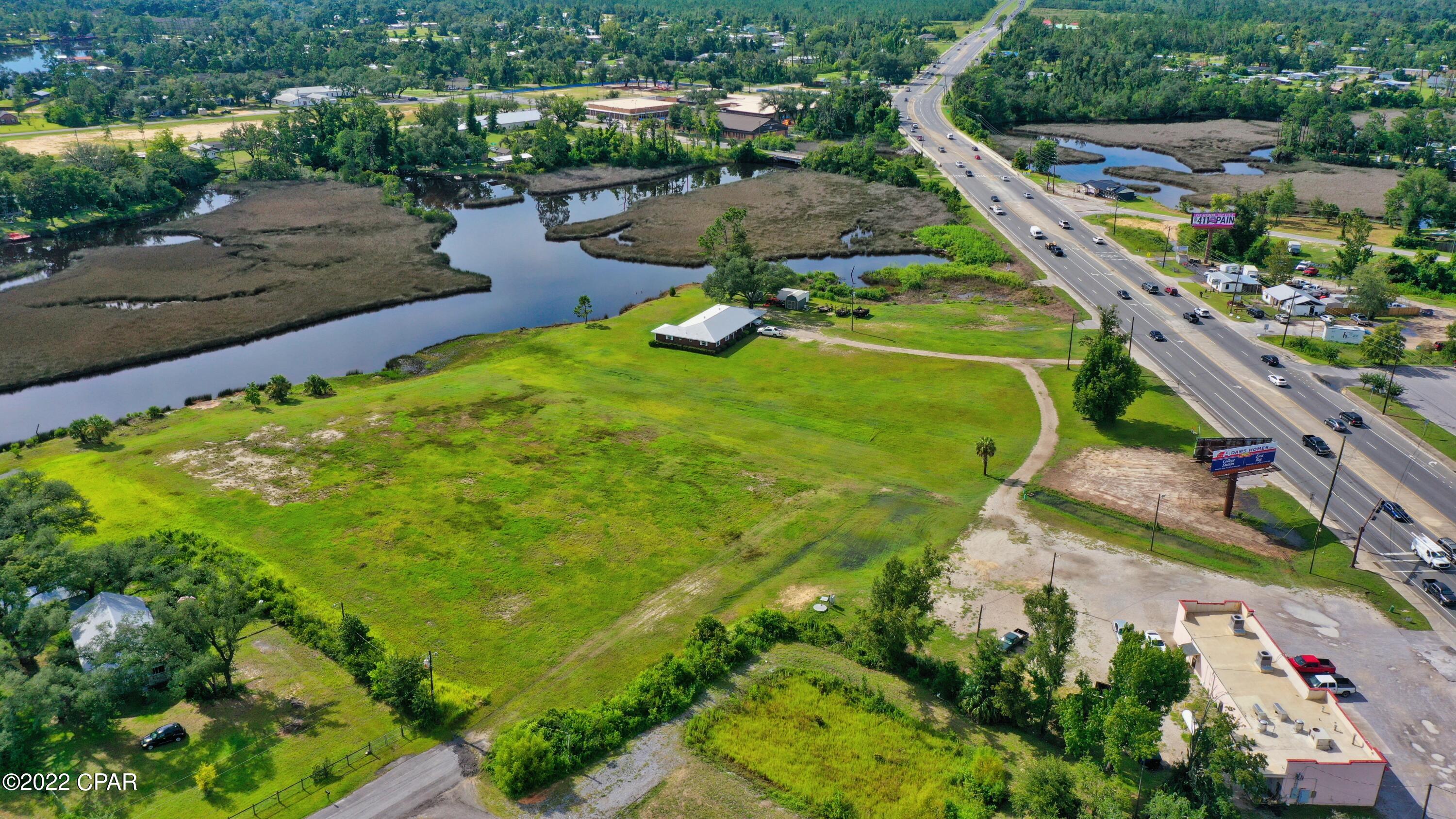 Zj O25ekcwcjqe9e0jgs0huz1fpoosglbwuapp0qgzg