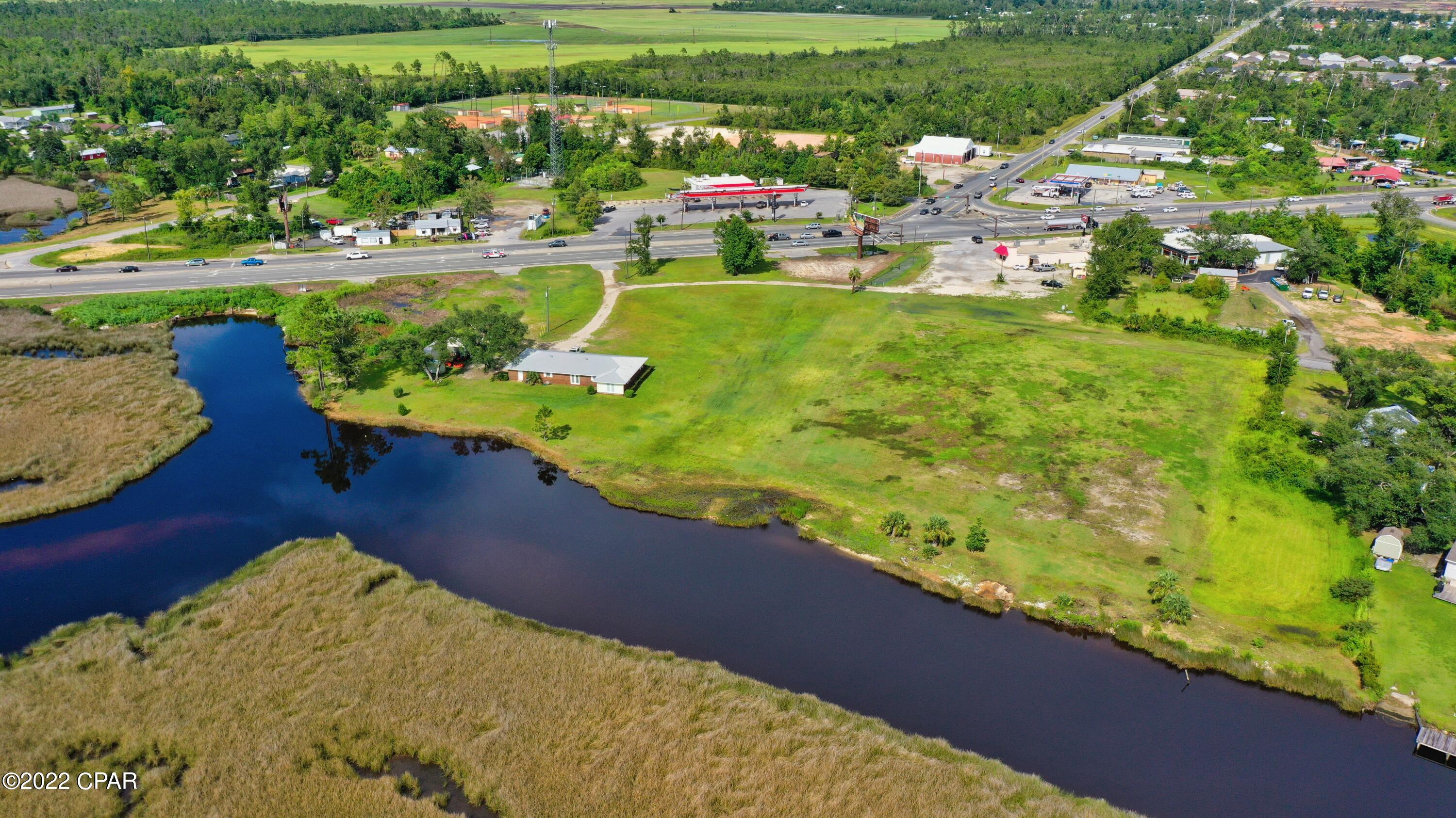 2s9cm_eg2ru8oe9z601miulrl5u7ufzyx5u7sslec4k