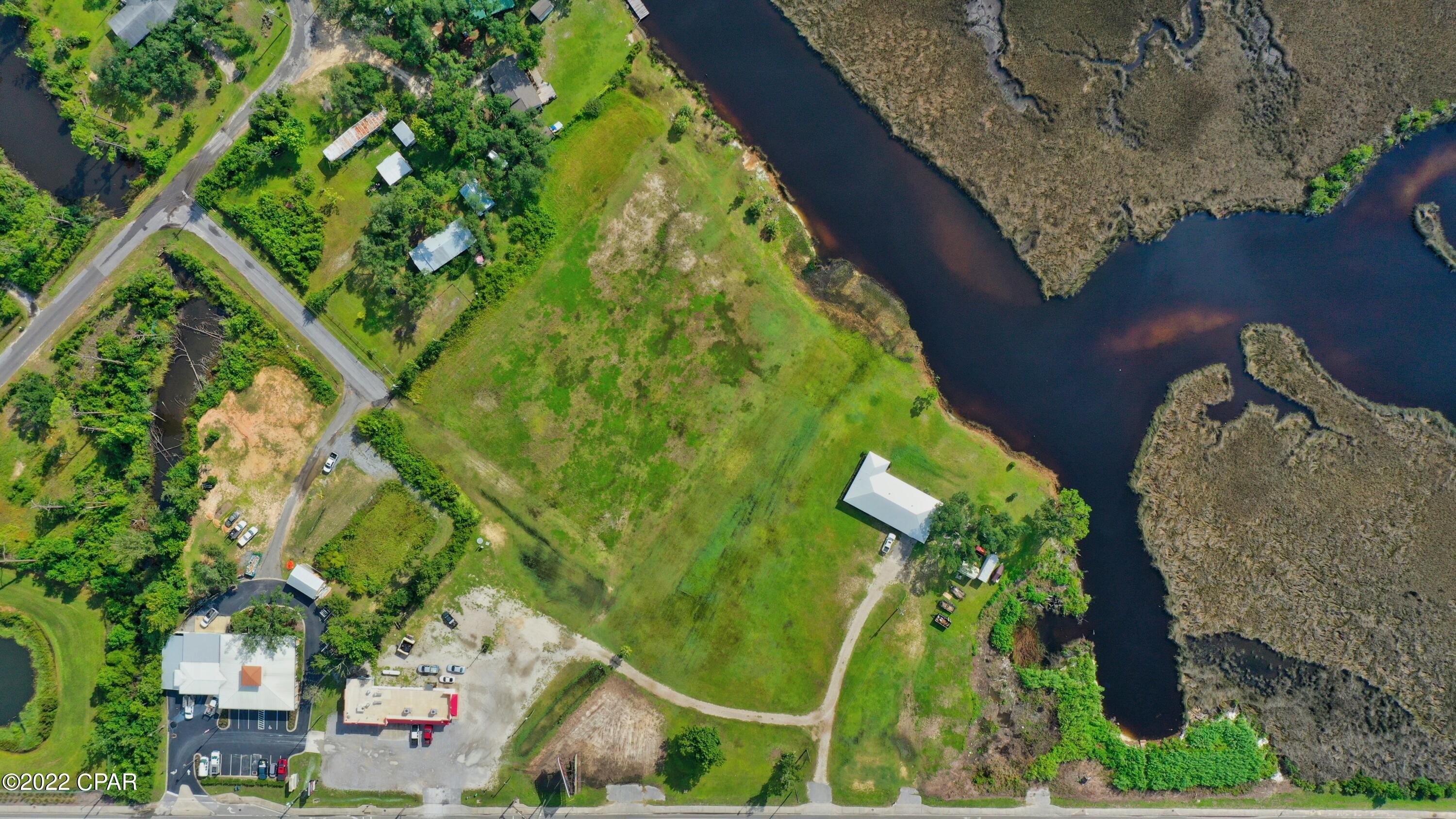 W2eglx3pniizg Ryv4pnobuz2y2ixerilvp0r18sy6s