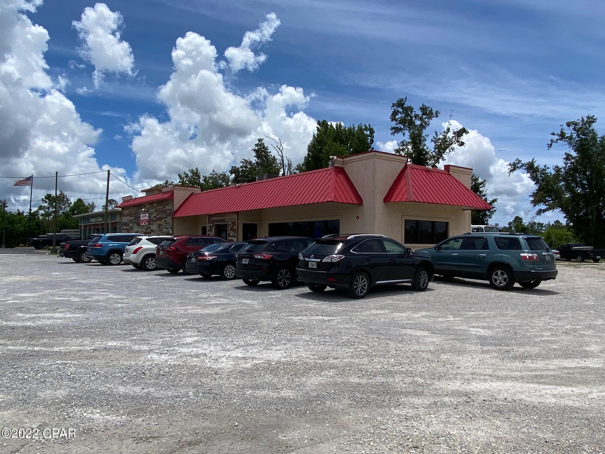 Xfskhcts3hoa8yc38ex3s43w45mx0ncsjzjjfkwjbwi