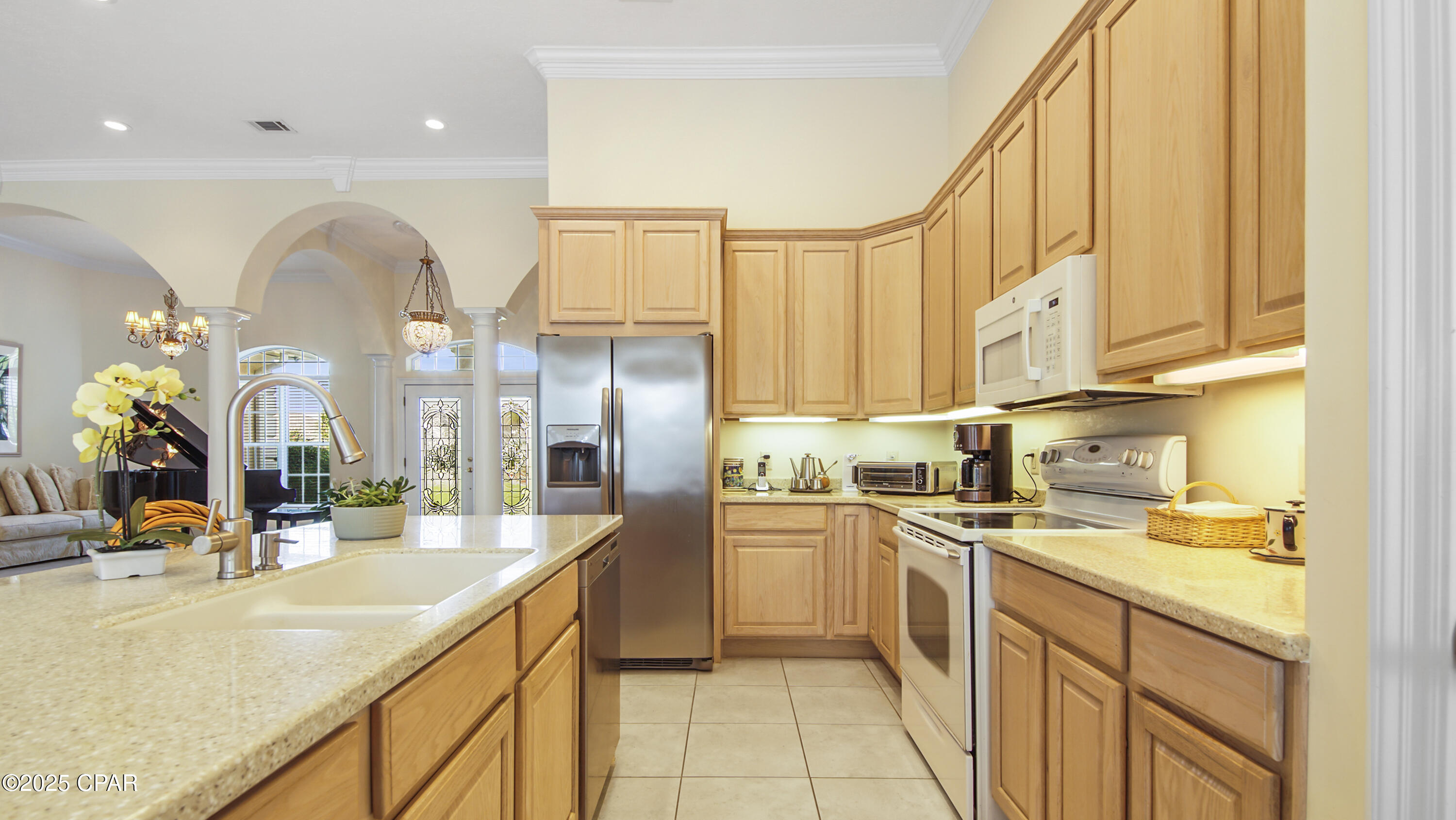 8mdenmes2uvvml5yzjgdtysajahyfmf5b1vz _28nls