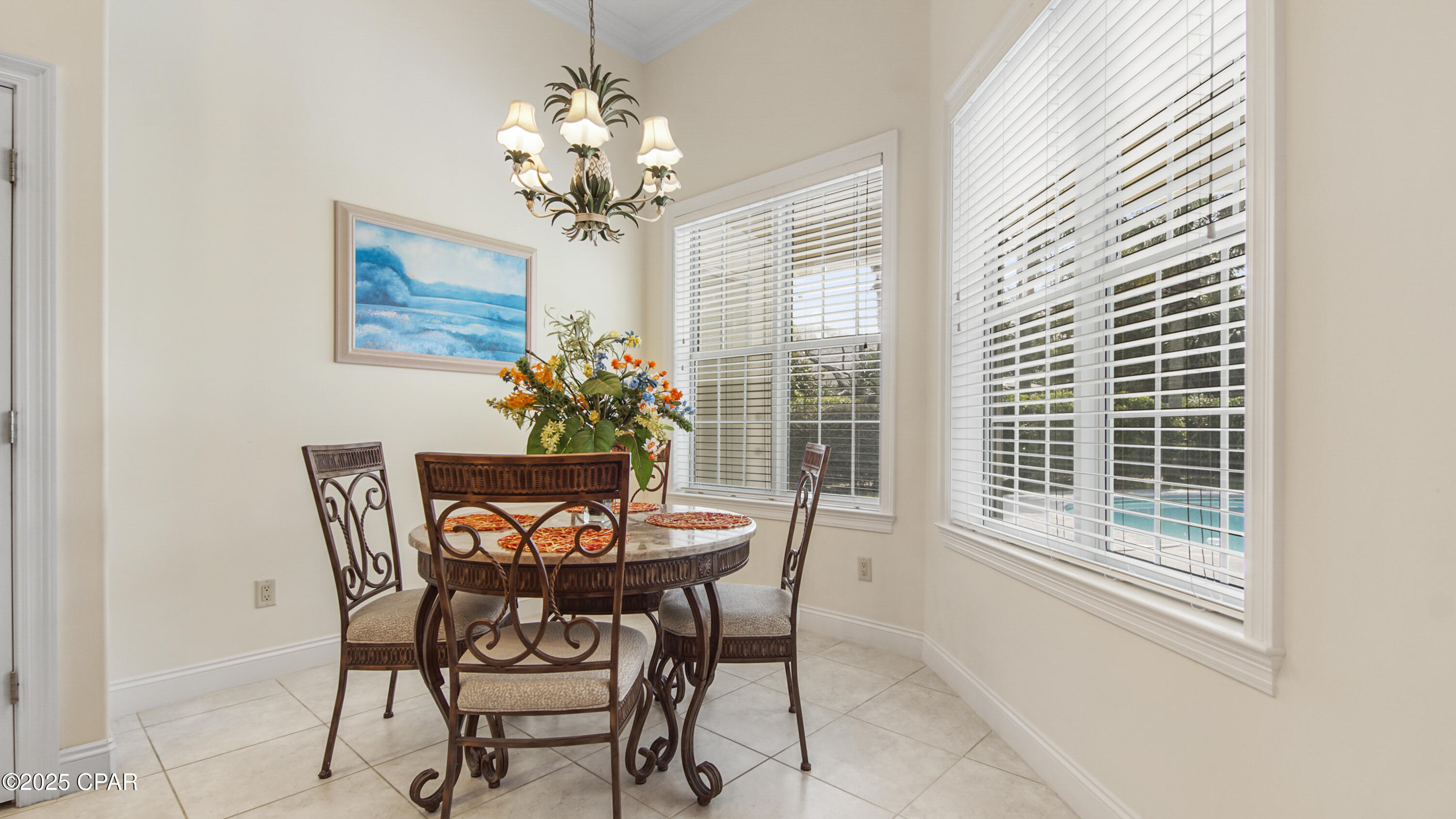 M3i_aknm4z2jpemi_sjn6z2pmik8sjojwn776r4rsjy