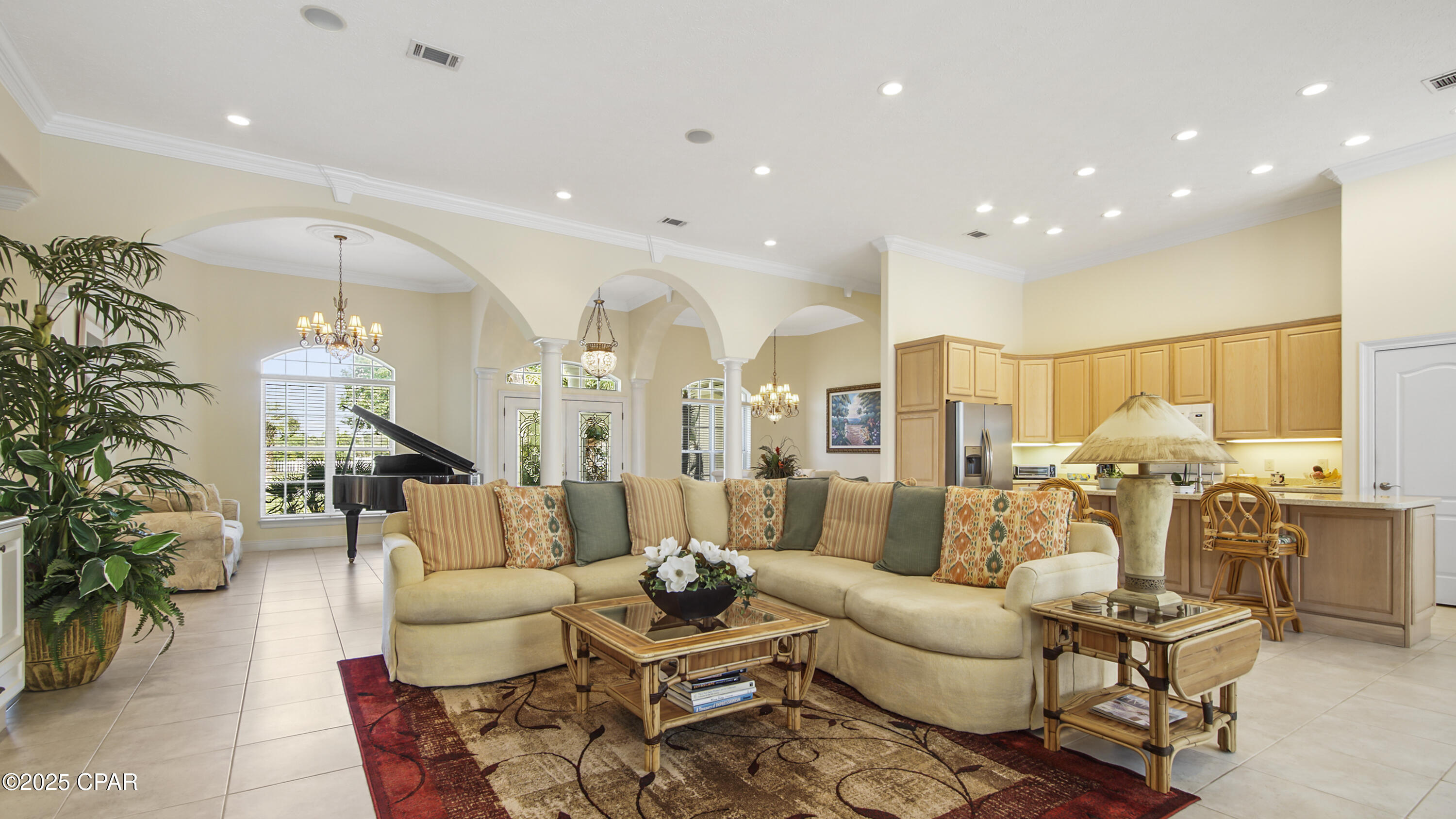 Wwsp82agreuio81yg6ekpwinsudprdarh5ke8n0l2b8