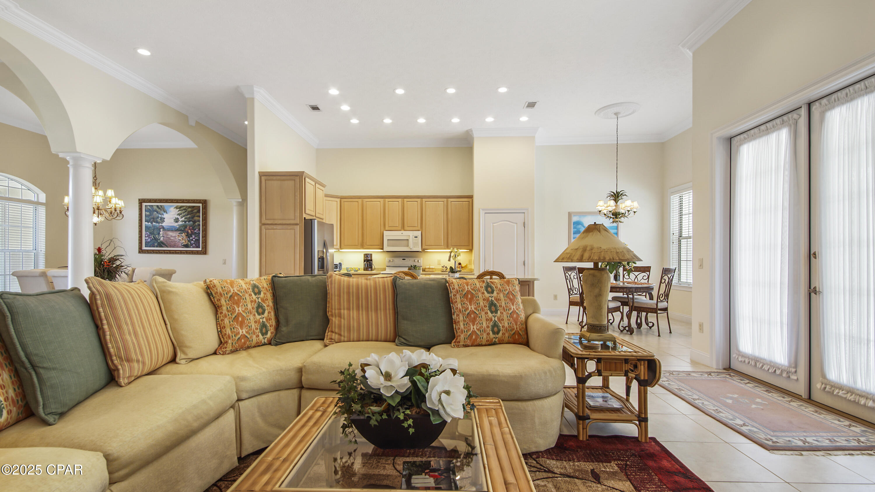 Y_4yghu8_dsbfgv5wdlpw9kz3omk8r22mkyeqxroqse