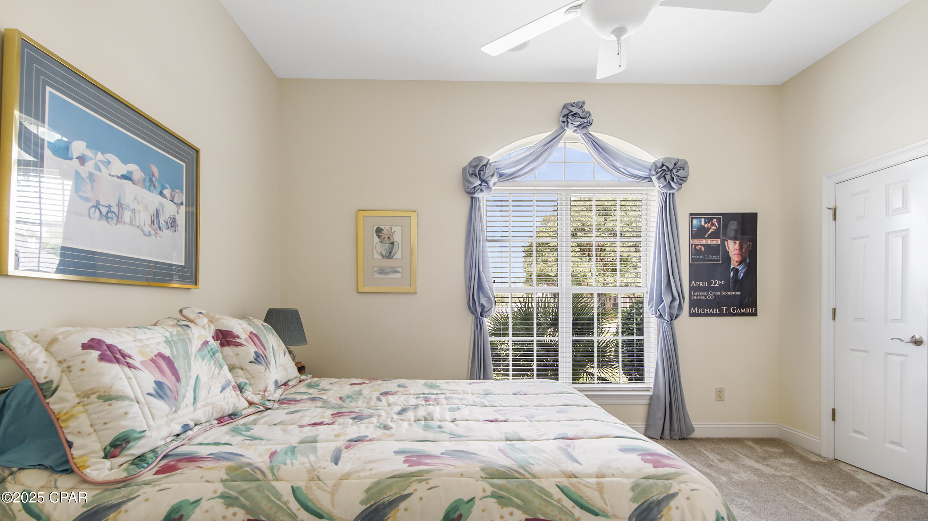 2wdet3zwtodyg4vargr0rc2h5cggj8xz 9gplps8ukg