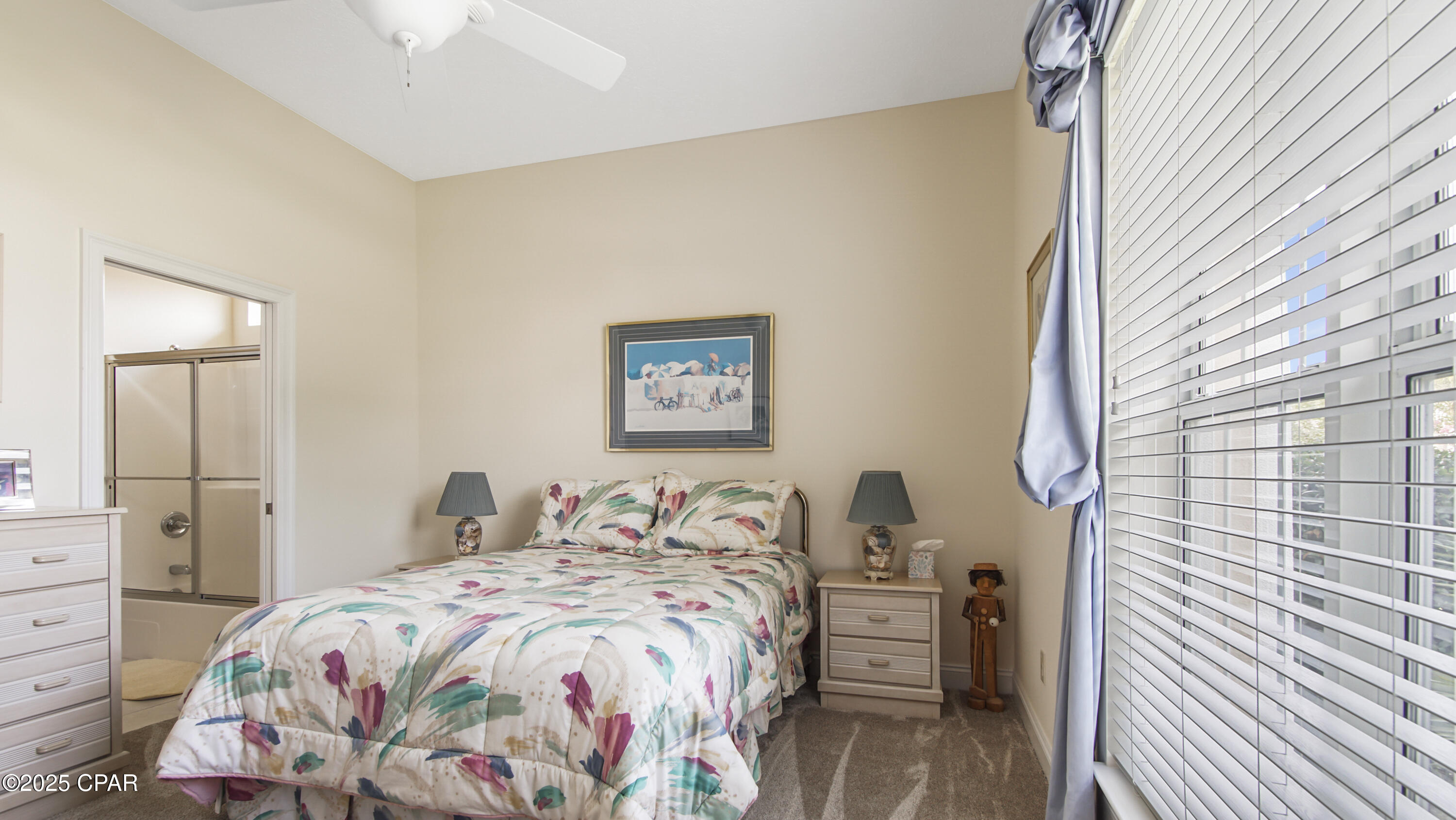 K8heuxzpqmfg3jexrwvw2ucgycjqhjdbgf G9vmwmxe