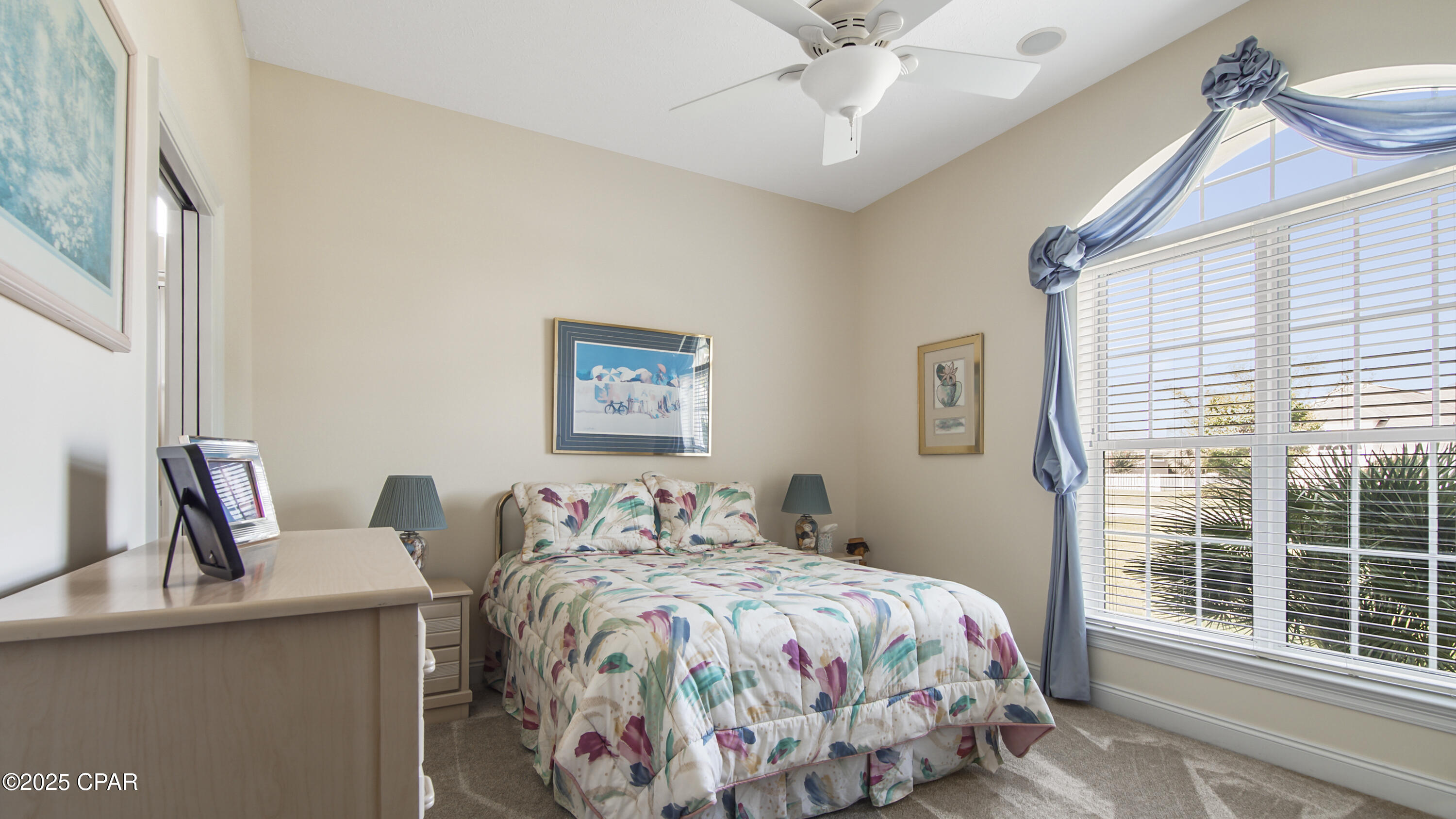 5rlikqgqxqoesmirub3czjev8 0adskibjiqktil0gs