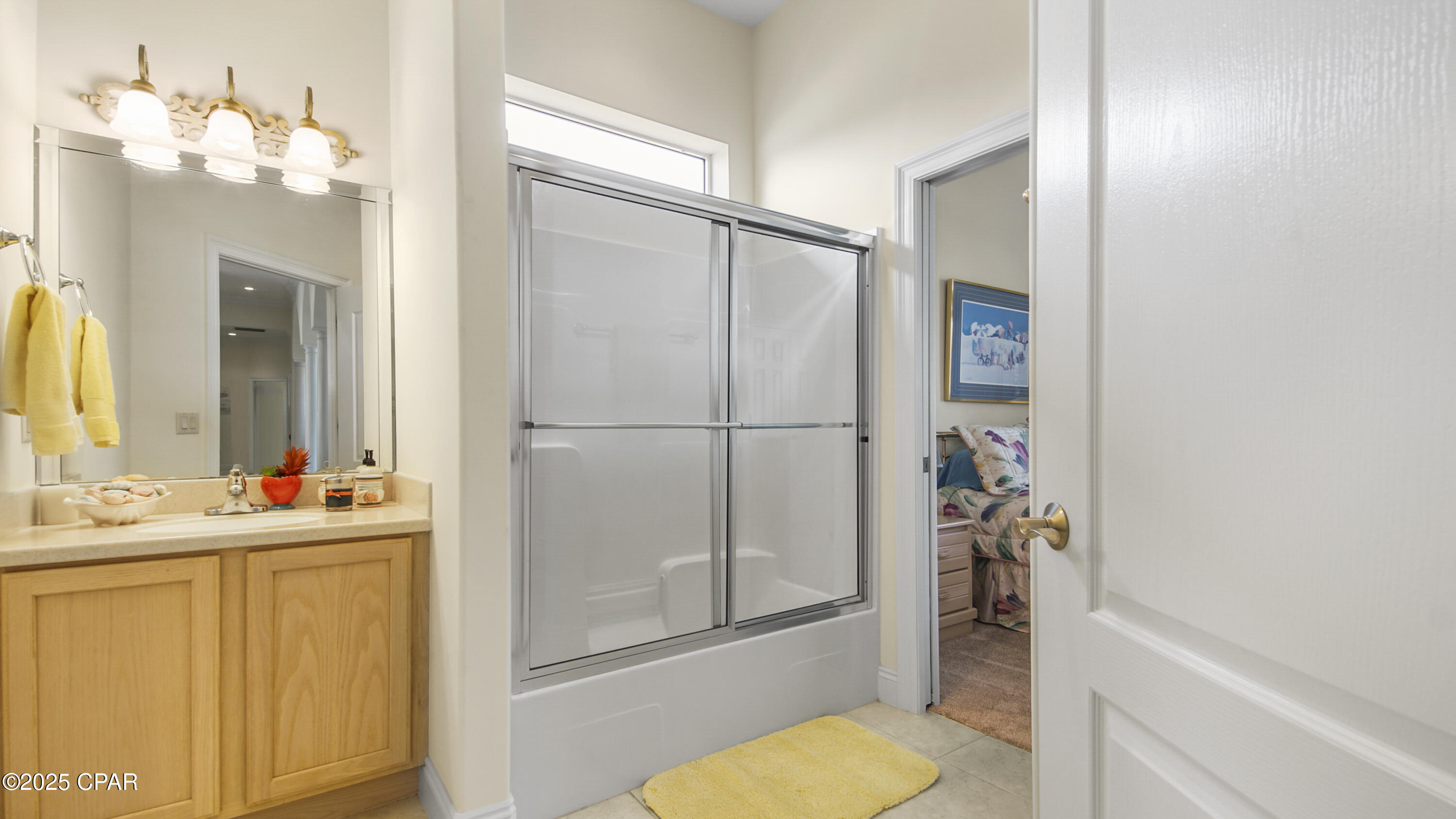 Akse 5nlnknt Lr6hvqw1jaxy5ntu9ezy_p91ytrvvm