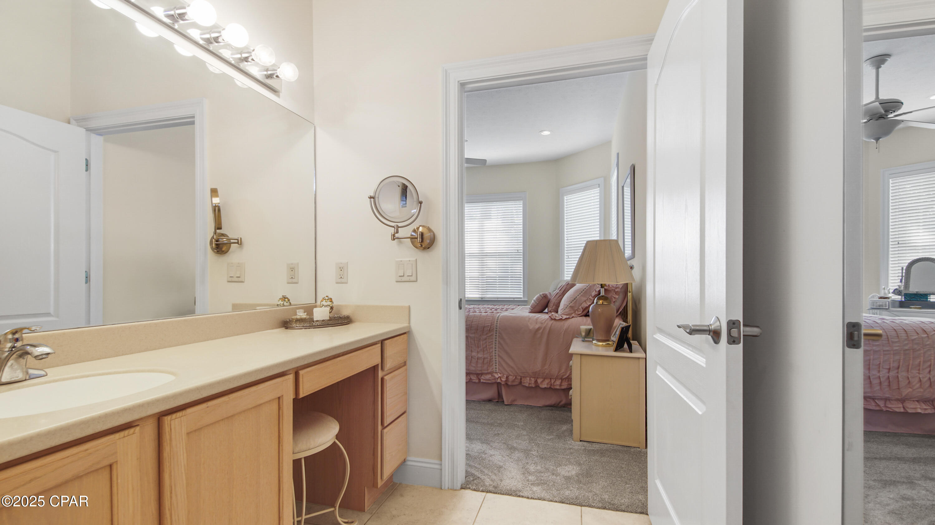 N4ye5un Tyvexrzrih 1qhdqtayxsjzcieh2mqpore4