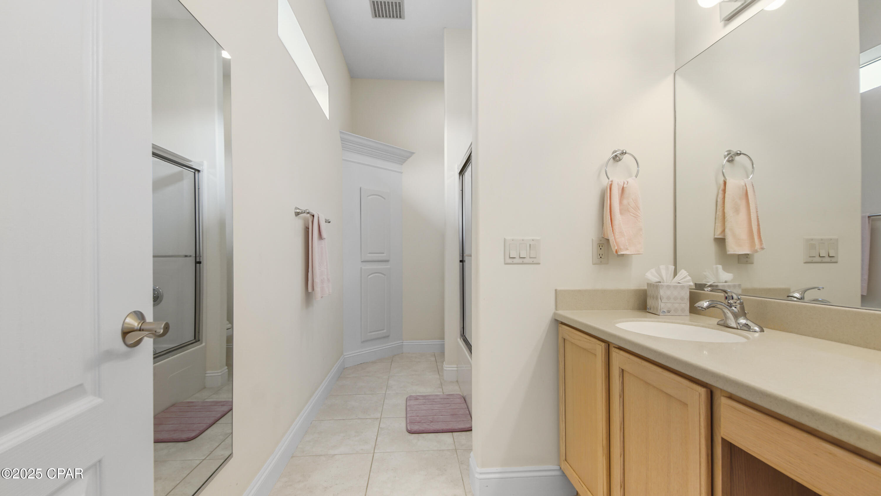 H2q_7vwdqugsfwazbpdwqvzeggaovp6jnxr2wdbckbw