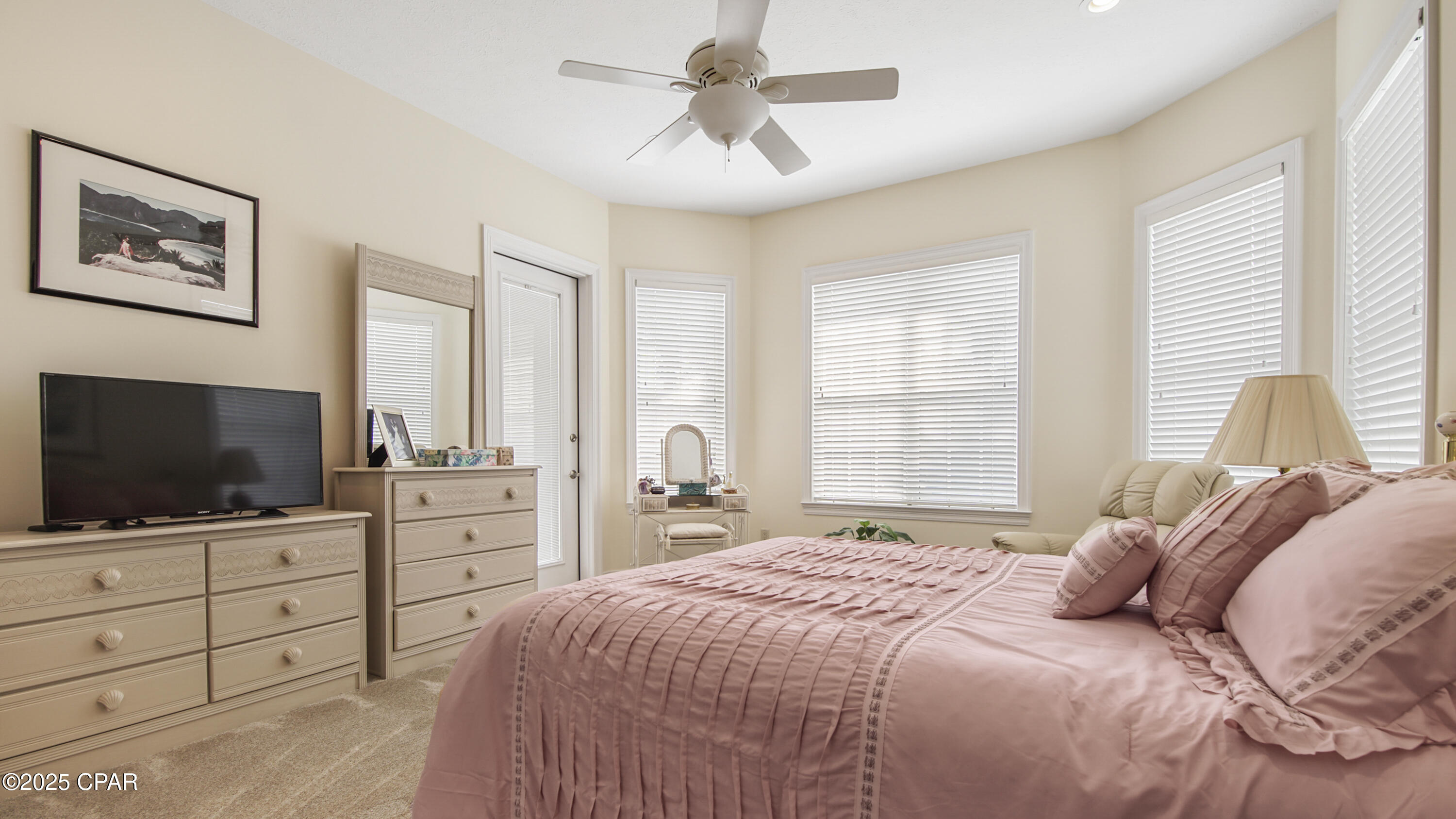 Ojhksllsm0kim Gsfkig Aayrvv7 Urfflevej9cui0