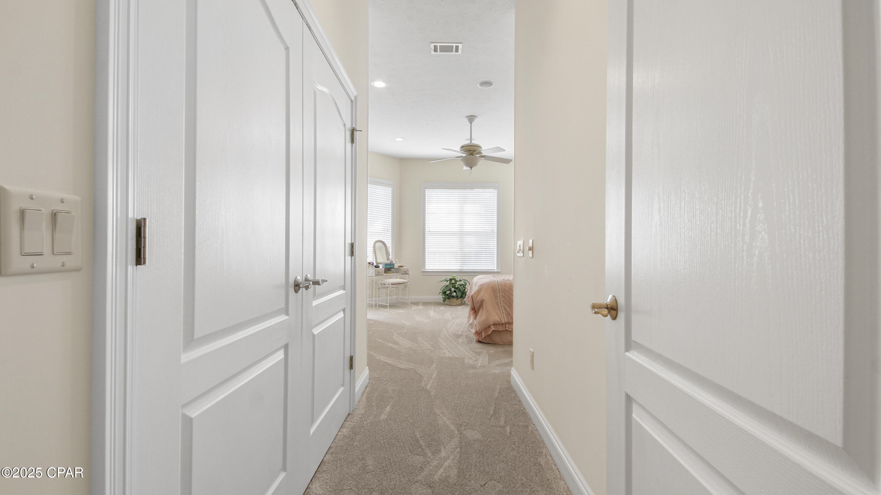 Dtno7ozb1qtjwaugomfhbxclkljooj7crwif0d2dlzs