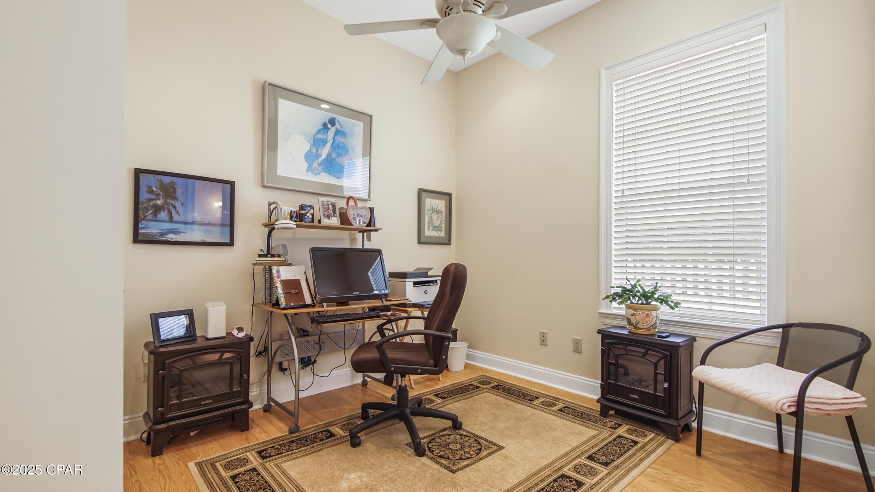 Cporrdajzkzl3sf4w8x2lkotk7funinwfp2jo01_ucm