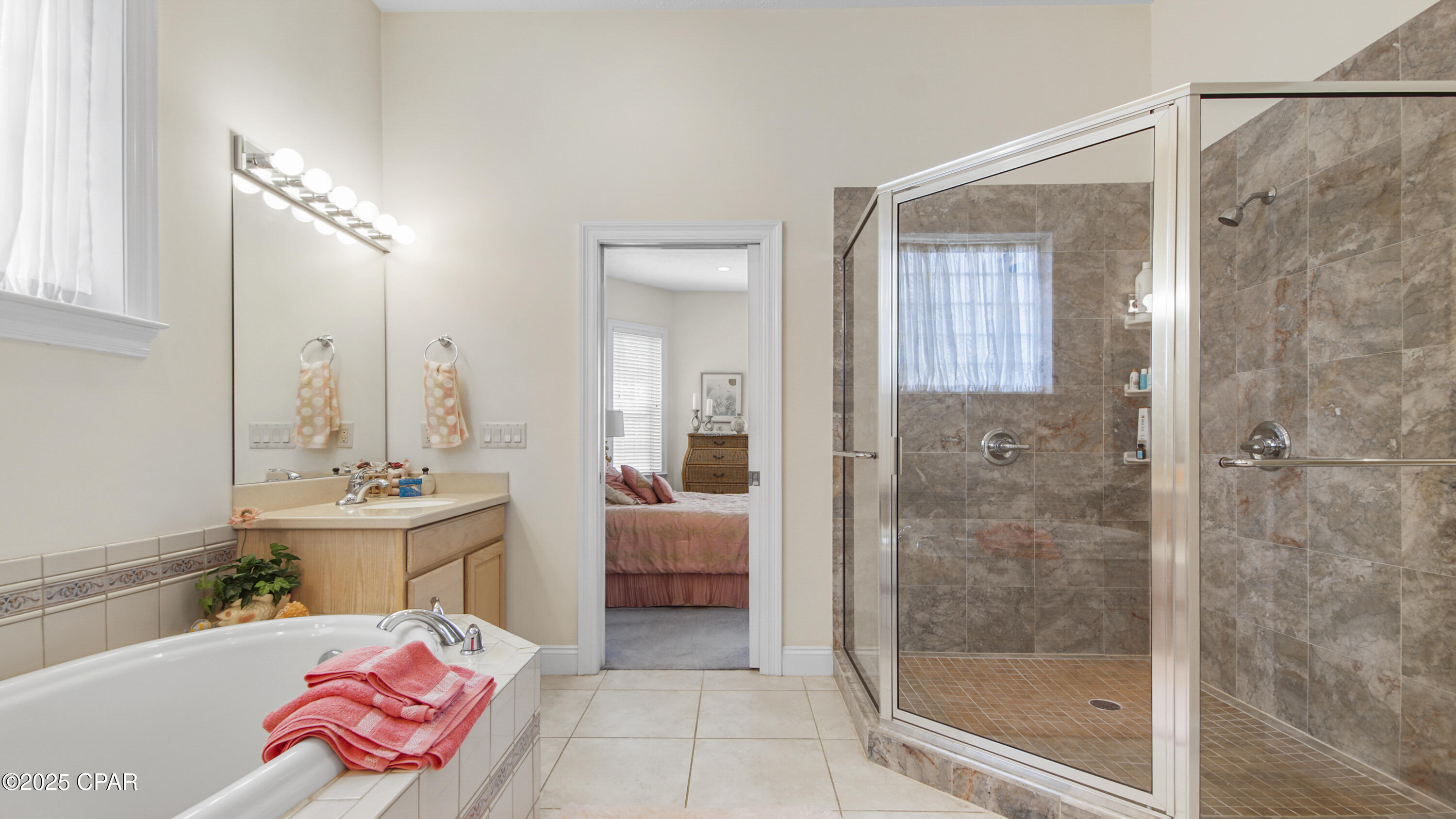 Iglsvugu_lax8lto_sqepc_zkmpm8fcwi7ry6hj2yzg