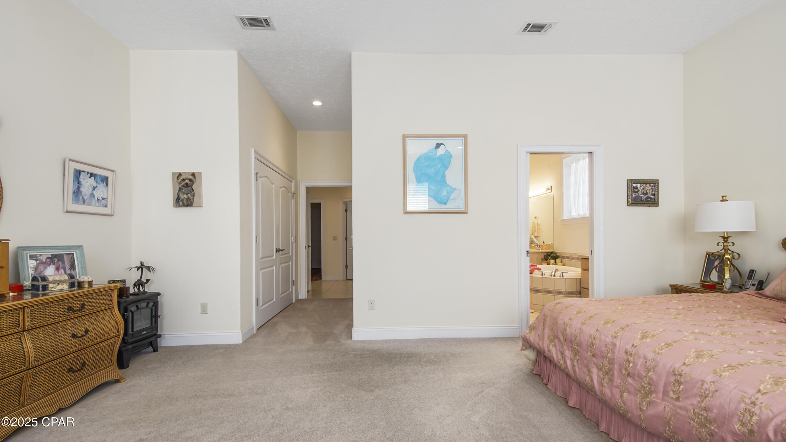 Uaa4kfgtjk0rgryxc4mzb1rnjuai8 Ocav57eappmb0