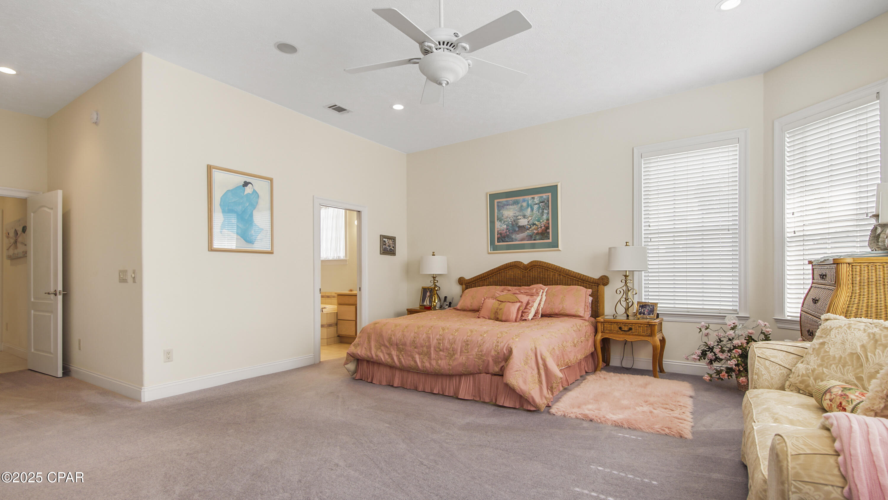 Huzw7kqrc2ylxebswuyw0stin5byd3vryjpm4dttwya