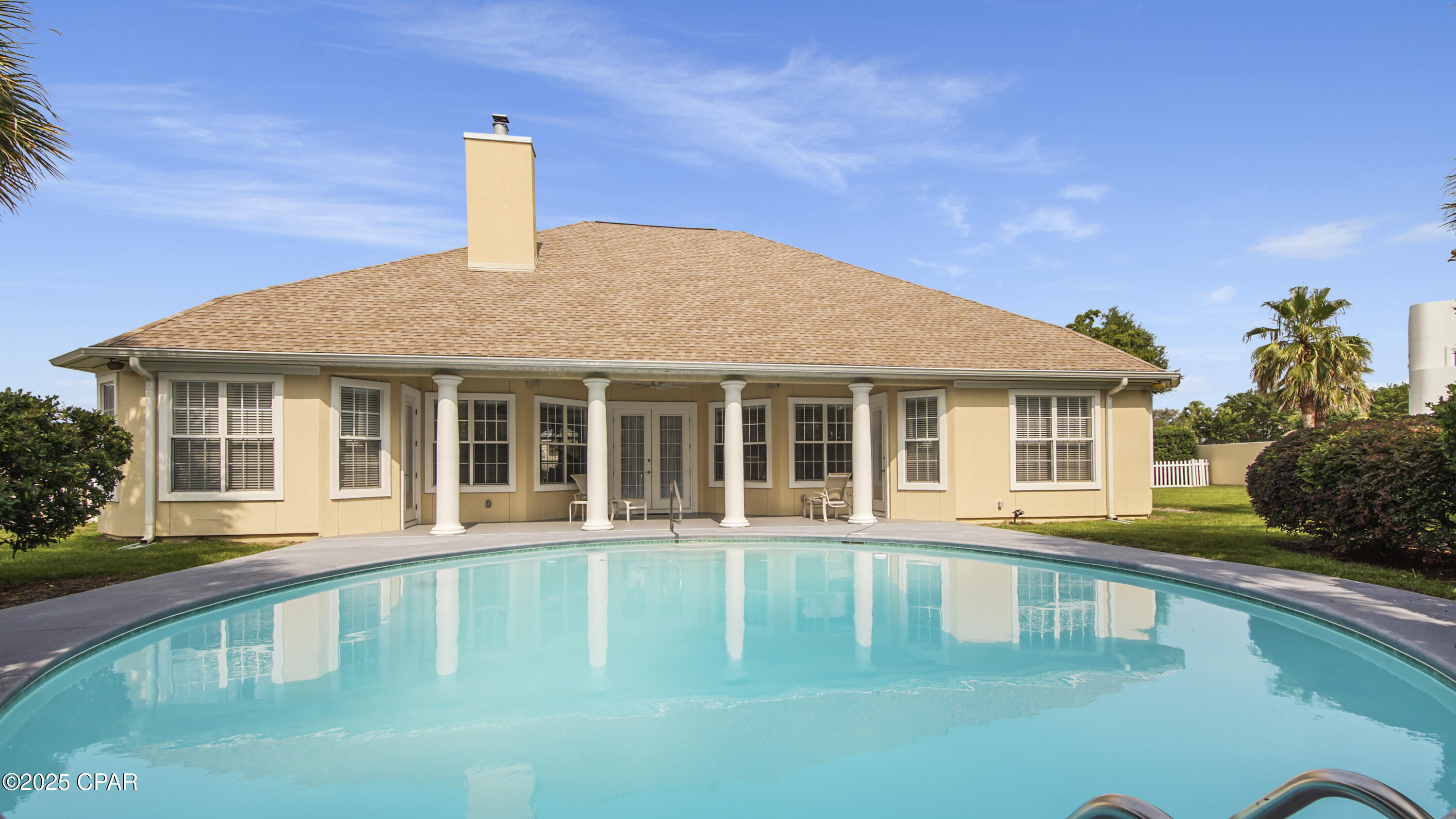 Dbjy7e6kwebedsripedgndrfncm2sd1a_rji07o75xg