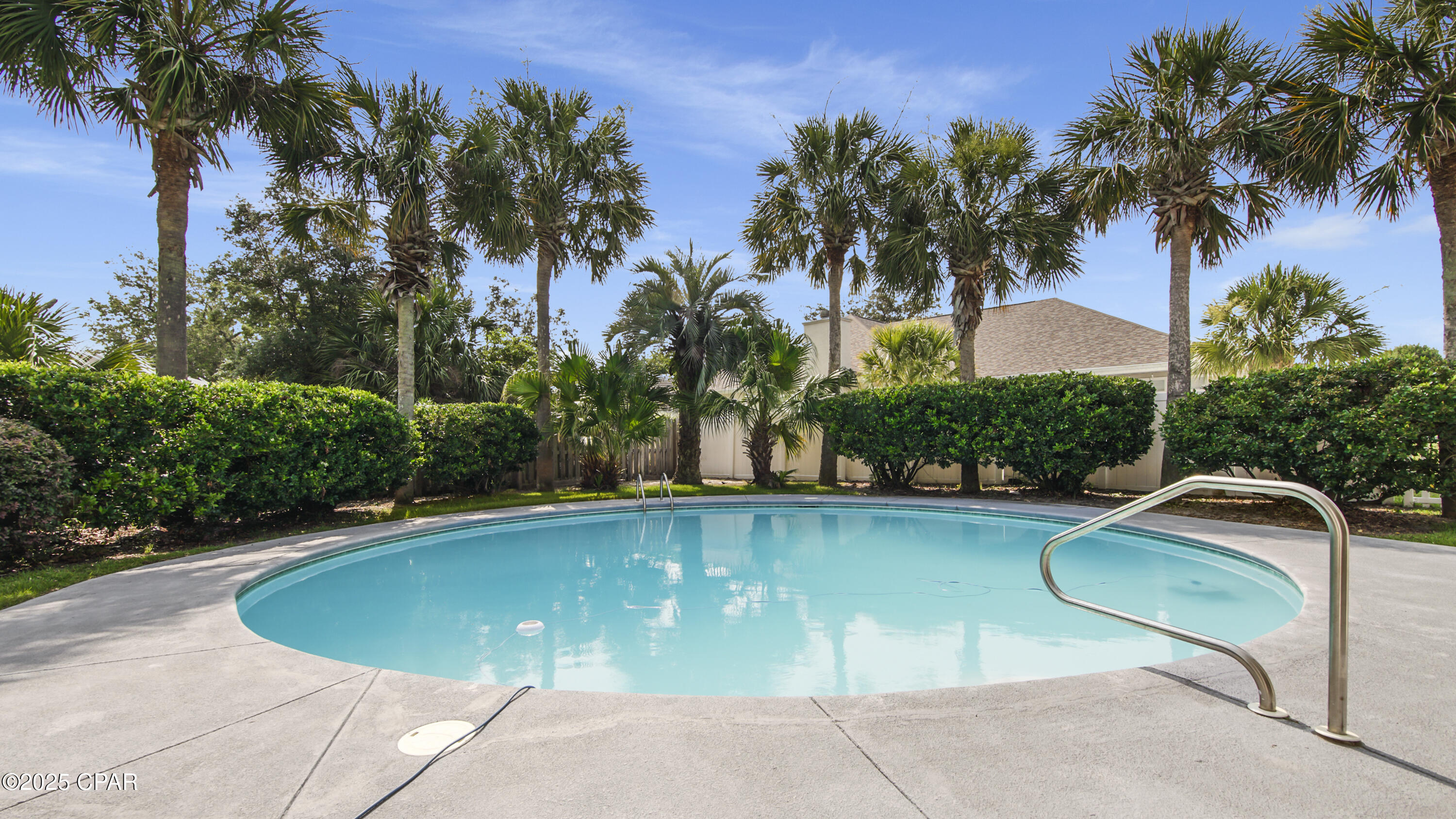 In4l2qci92nd0lj9ahej Ggiuwn8g_8nn72cm6tm56s