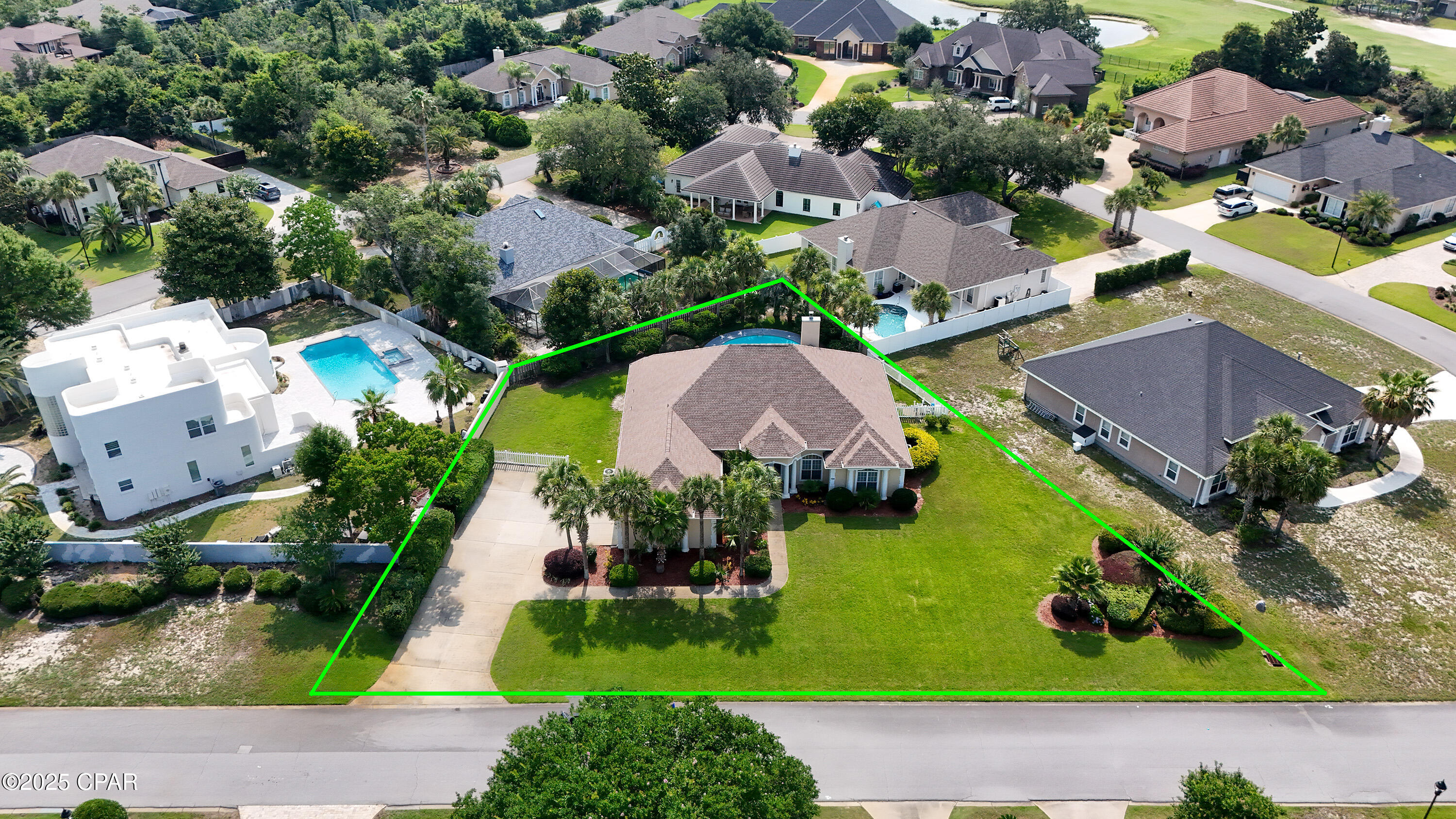 M2qq8smmivsrswwss8cc53gqecvcaw0tgobdojsy7j4