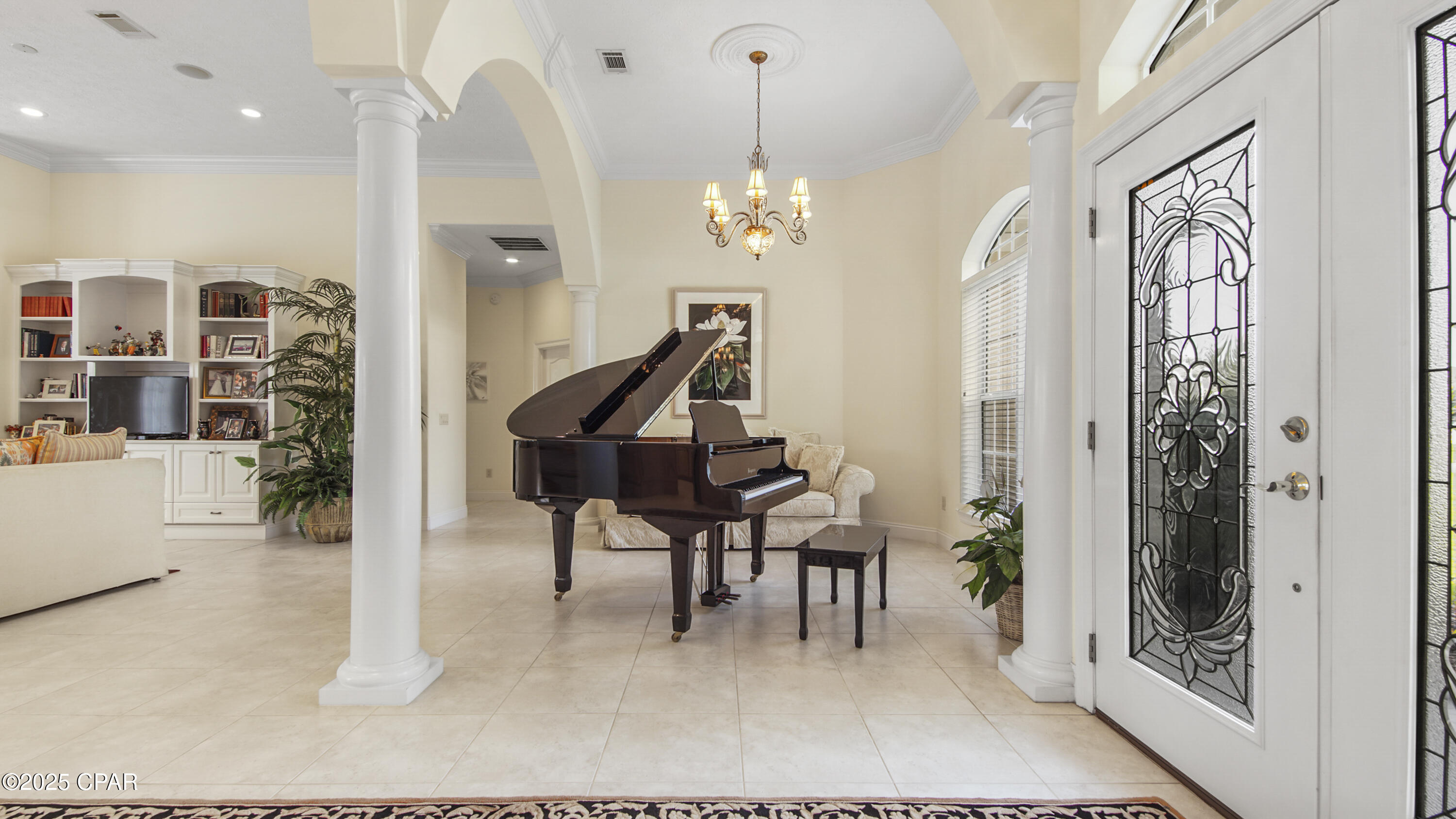 Sju6xhmge7qwlphaqwrieyypldesd1mzaihvjav92qi