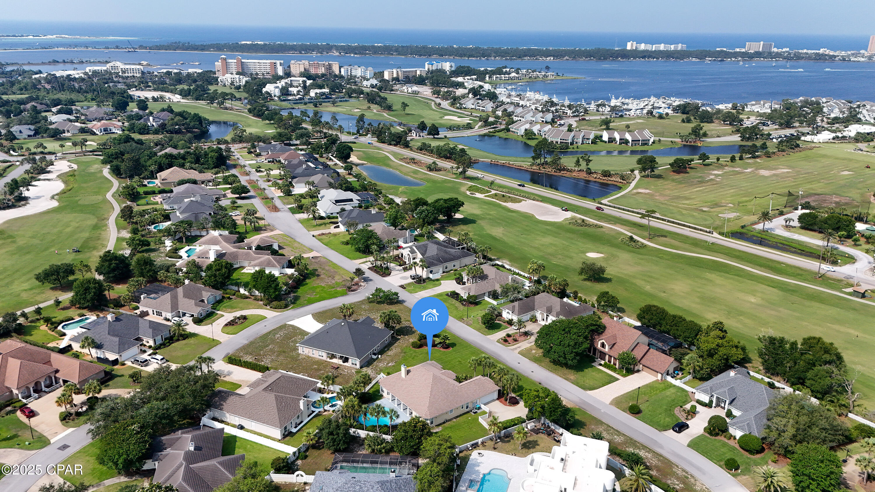 A656snjuv3xothzmm853capi7x9tiwijunpu18uhwkg