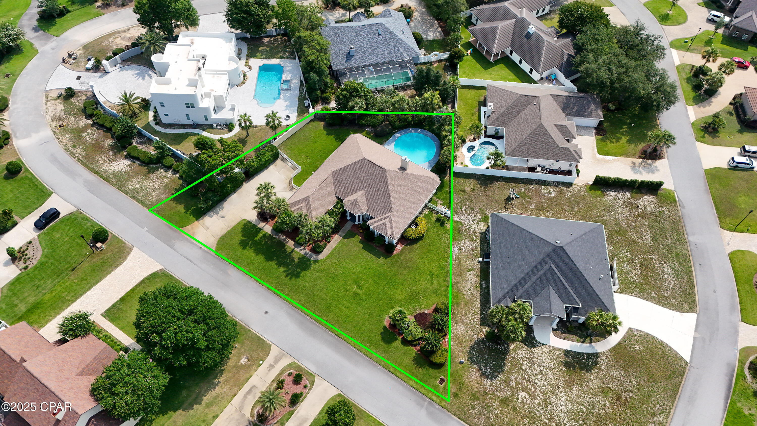 Ingvj0eeiunvedwpemr9b5v2i13bshhrcogqciipqto