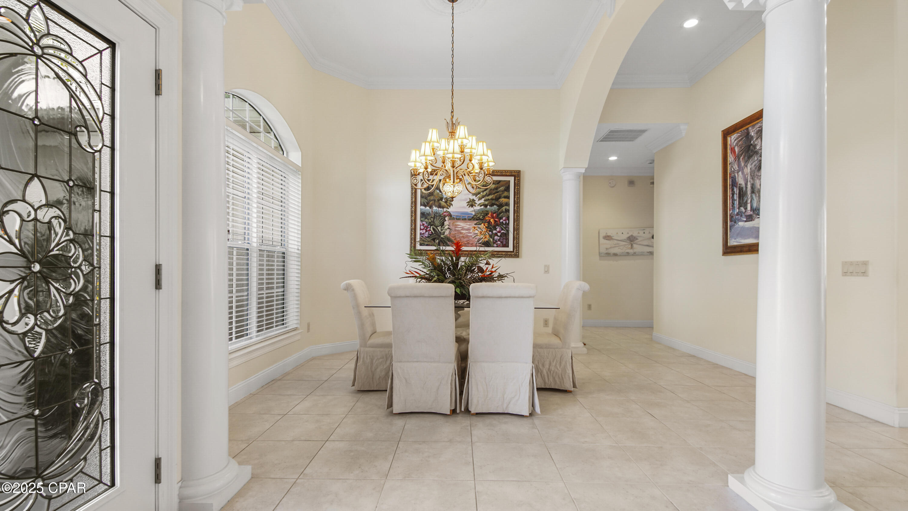 Uizc1otr7ii4fsw99ubuopbwgjhtp5st74hkptzmu7m