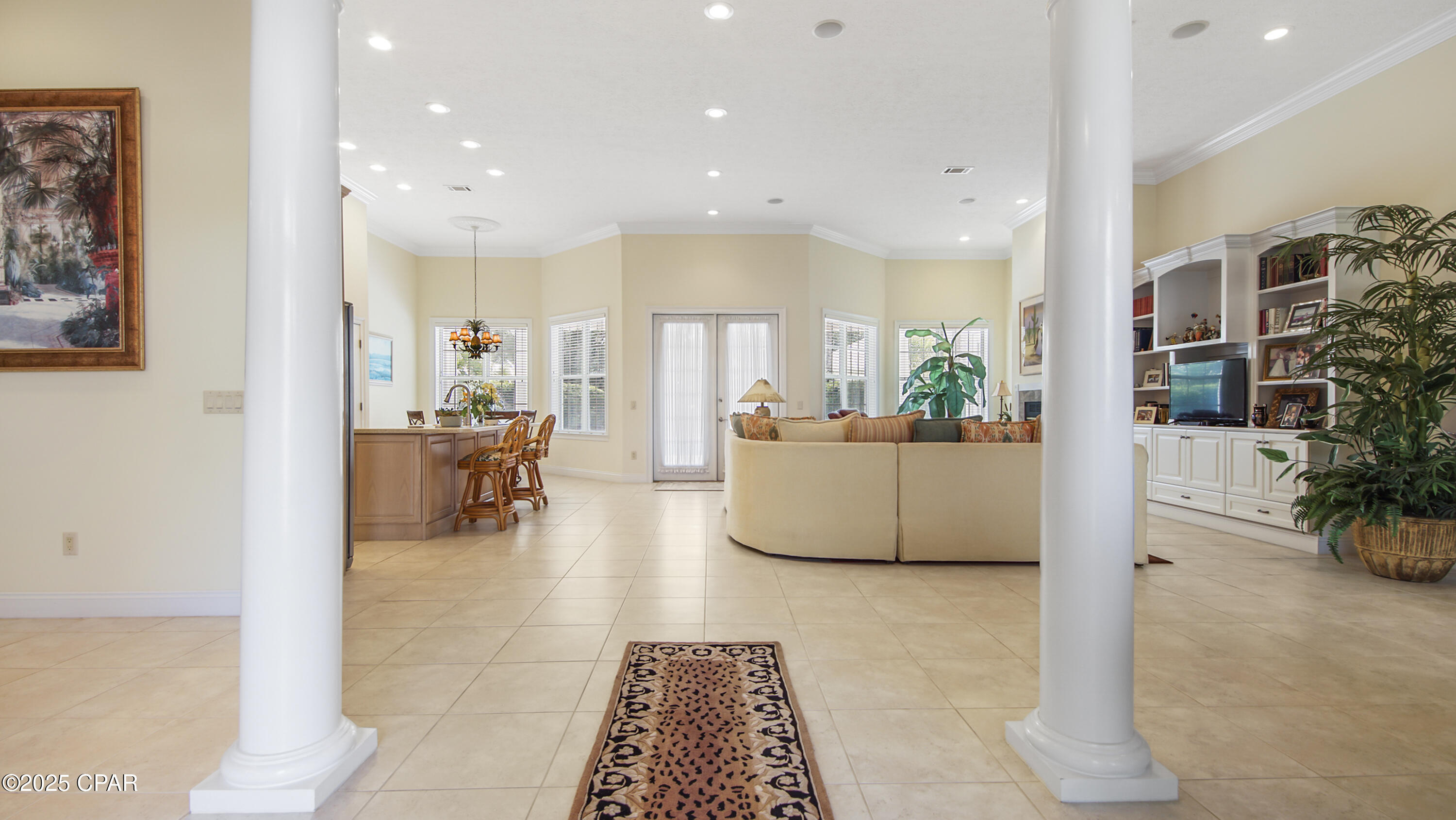 1sl 3yw9jwxrug4oacivglf0g Jg0ict Kindu7ku2q